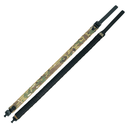 BELT_D3_OUTER_D_SB-1--MC-WS02-2000x2000_rdo9os.webp