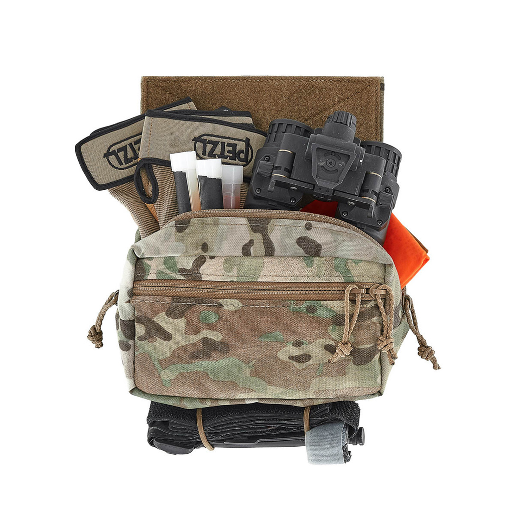 SACK-Pouch-Mk3_09_Spiritus-Systems__67997.1678811571.webp