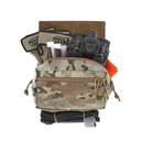 SACK-Pouch-Mk3_09_Spiritus-Systems__67997.1678811571.webp