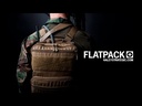 youtube - [Video]