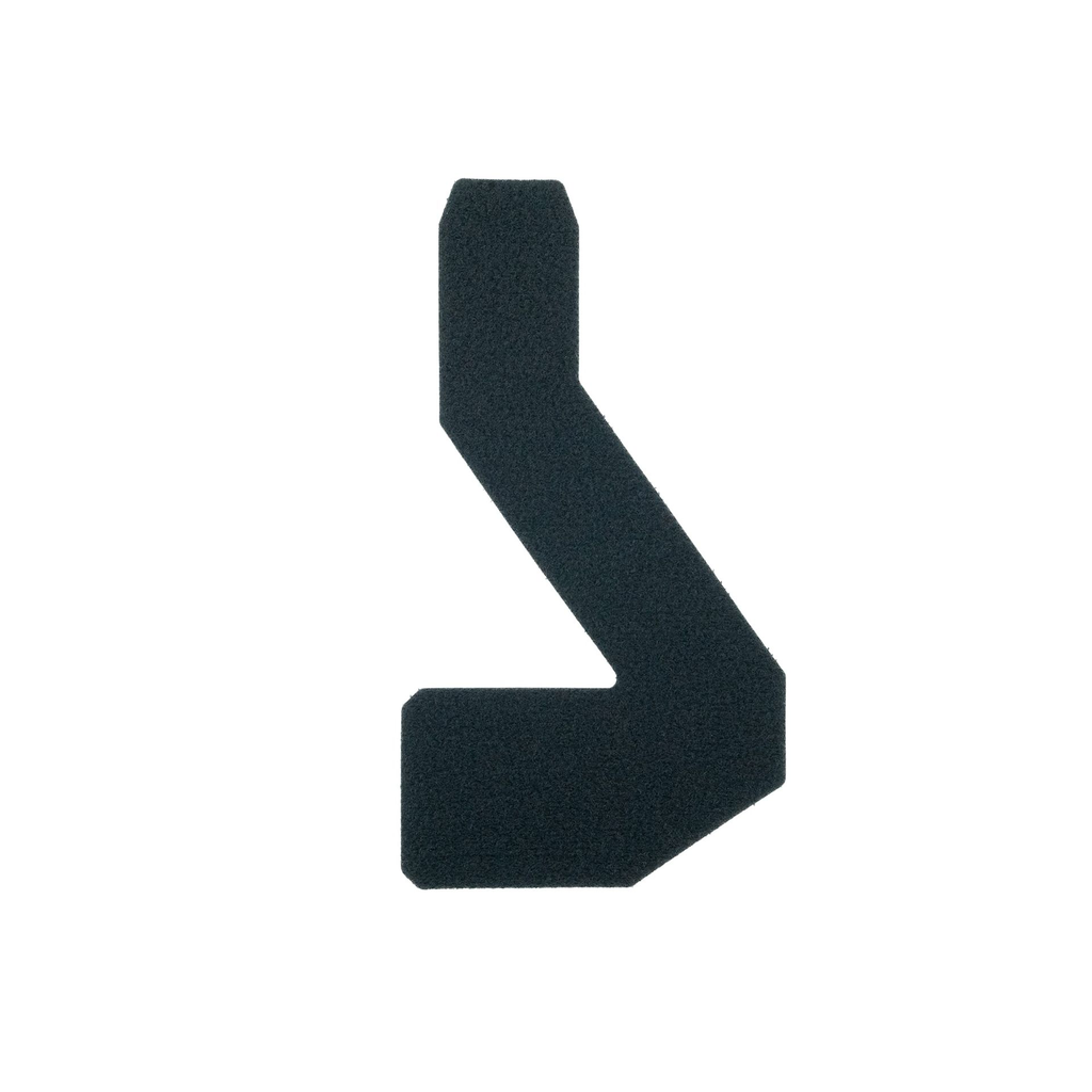 STRP_MAND_A-1-1-BLK-WS02-2000x2000_zfewed.webp