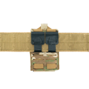 strp_mand_v-1-2-blk-ws05-2000x2000.webp