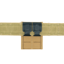 strp_mand_v-1-2-blk-ws10-2000x2000.webp