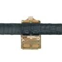 strp_mand_v-1-2-blk-ws07-2000x2000.webp