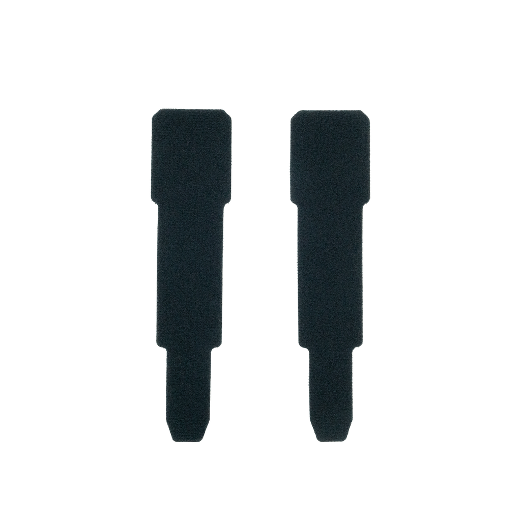 strp_mand_v-1-2-blk-base-2000x2000.webp