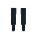 strp_mand_v-1-2-blk-base-2000x2000.webp