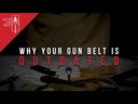 youtube - [Video]