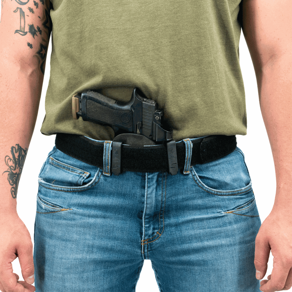 belt_d3_inner-2-ws06-2000x2000.webp