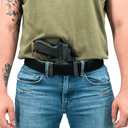 belt_d3_inner-2-ws06-2000x2000.webp