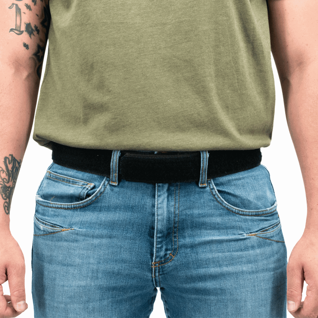 belt_d3_inner-2-ws05-2000x2000.webp