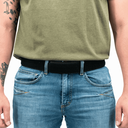 belt_d3_inner-2-ws05-2000x2000.webp