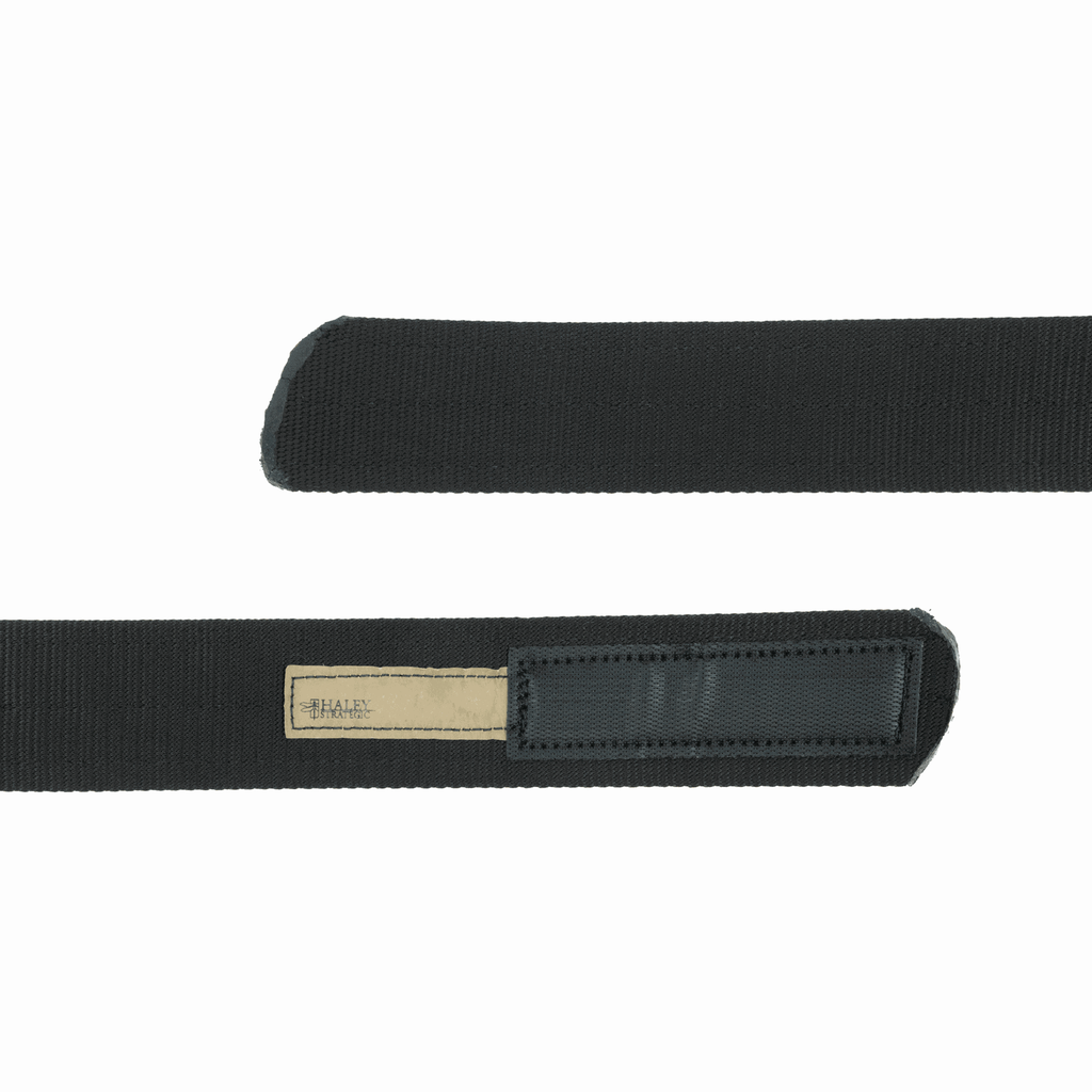 belt_d3_inner-2-ws04-2000x2000.webp