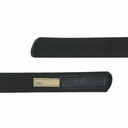 belt_d3_inner-2-ws04-2000x2000.webp