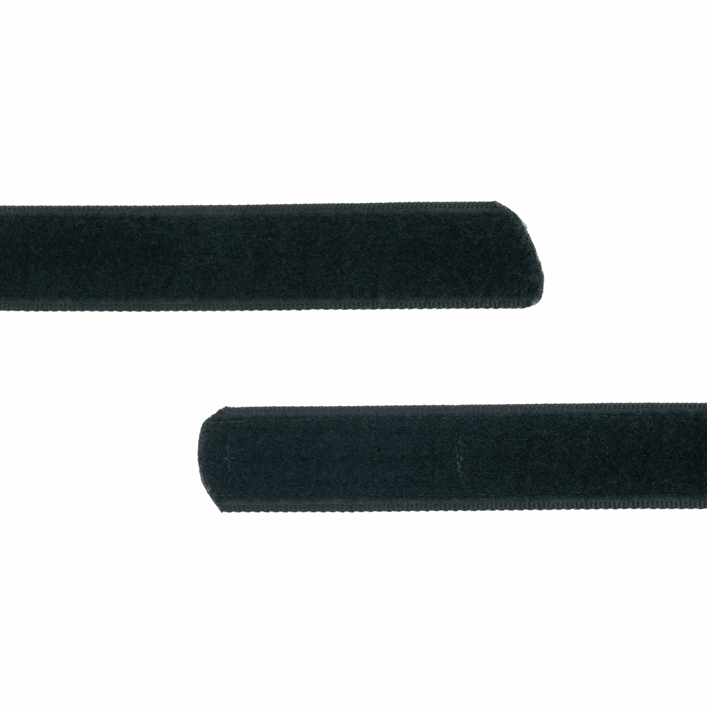 belt_d3_inner-2-ws03-2000x2000.webp