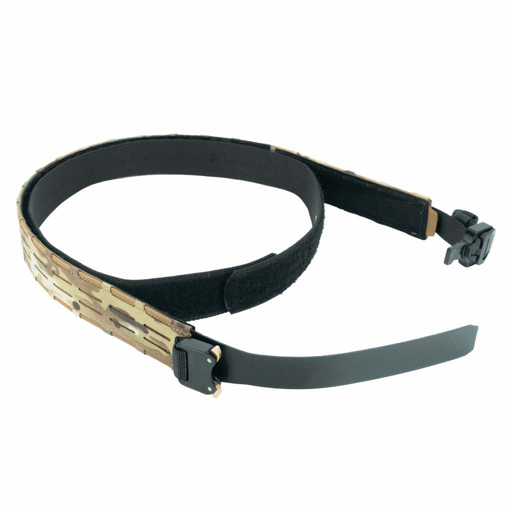 belt_d3_inner-2-ws02-2000x2000.webp
