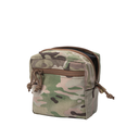 _0000s_0002_Layer_20__23140.webp