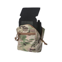 _0000s_0005_Layer_17__80092.webp