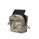 _0000s_0004_Layer_18__08857.webp