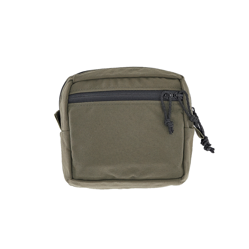 _0004_Medium-GP-Pouch-Mk2_05_Spiritus-Systems.jpg__63875.1718292191.webp