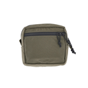 _0004_Medium-GP-Pouch-Mk2_05_Spiritus-Systems.jpg__63875.1718292191.webp