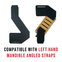 POUCH_PM_MP2_HG-3-1-MC-WS10-2000x2000.webp