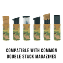 POUCH_PM_MP2_HG-3-1-MC-WS05-2000x2000.webp