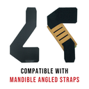 POUCH_PM_MP2_HG-3-1-MC-WS08-2000x2000.webp