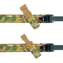 POUCH_PM_MP2_HG-3-1-MC-WS11-2000x2000.webp
