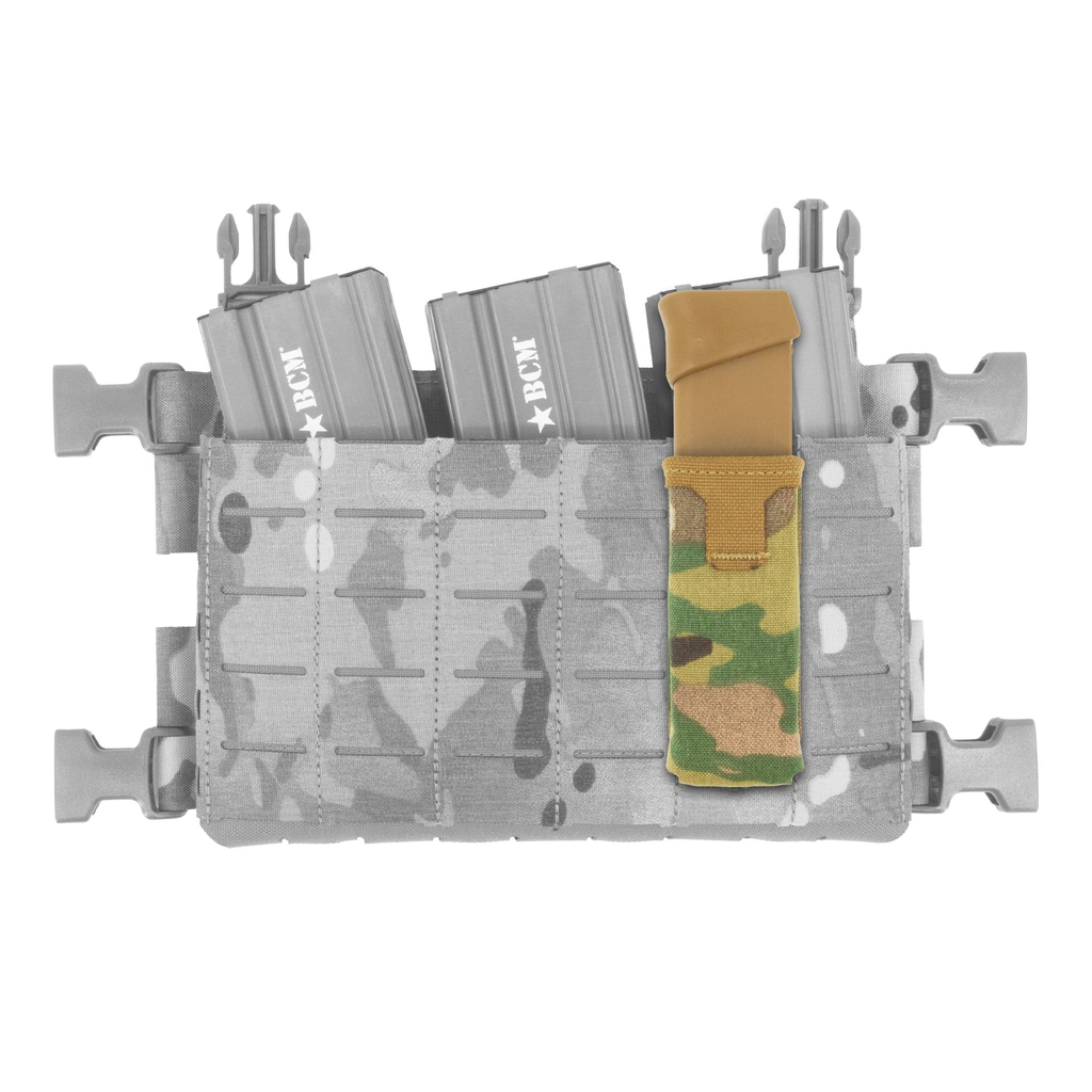 POUCH_PM_MP2_HG-3-1-MC-WS14-2000x2000.webp