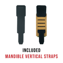 POUCH_PM_MP2_HG-3-1-MC-WS06-2000x2000.webp