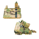 POUCH_PM_MP2_HG-3-1-MC-WS13-2000x2000.webp