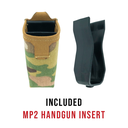 POUCH_PM_MP2_HG-3-1-MC-WS02-2000x2000.webp