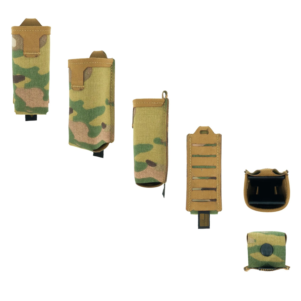POUCH_PM_MP2_HG-3-1-MC-WS15-2000x2000.webp
