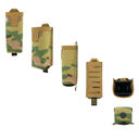 POUCH_PM_MP2_HG-3-1-MC-WS15-2000x2000.webp