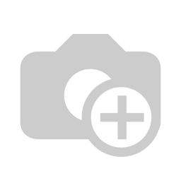 Spiritus Systems Medium GP Pouch Mk3