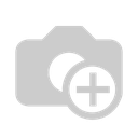 Spiritus Systems Medium GP Pouch Mk3