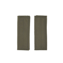 Shoulder-Cover-Trifold_05_Spiritus-Systems__04266.1678727660.webp