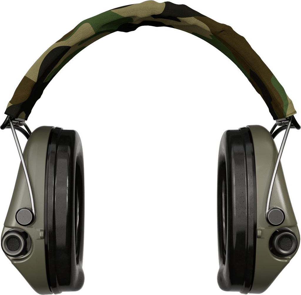 75302-X-S_Sordin_Supreme_Pro_X_front.webp