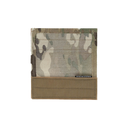 Shoulder-Cover-Trifold_10_Spiritus-Systems__95852.1678727660.webp