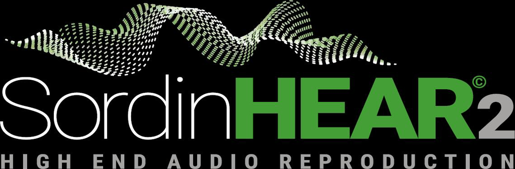Sordin_Hear2_logo.webp
