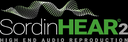 Sordin_Hear2_logo.webp