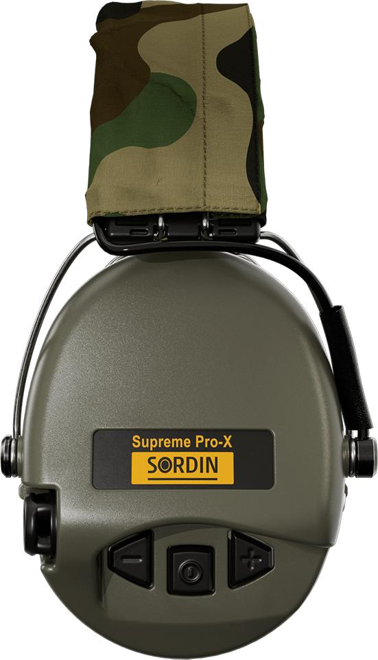 75302-X-S_Sordin_Supreme_Pro_X_left_side.webp
