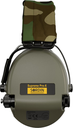 75302-X-S_Sordin_Supreme_Pro_X_right_side.webp