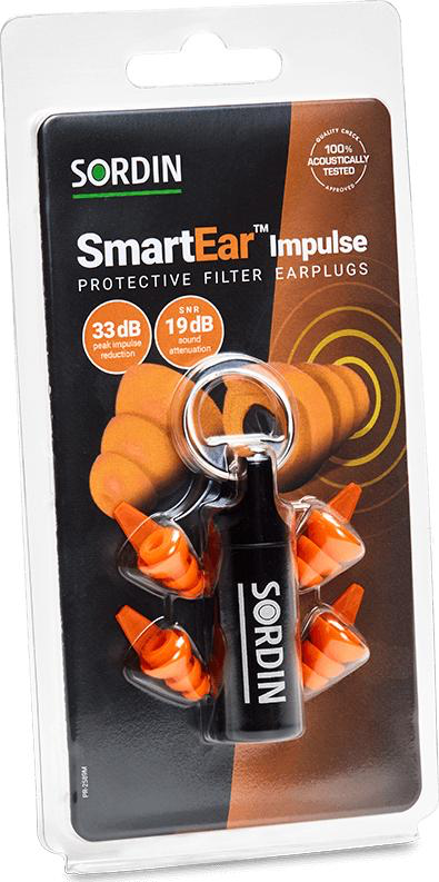 3_Sordin_27170-07-S_SmartEar_Impulse_retail_pack.webp