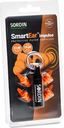 3_Sordin_27170-07-S_SmartEar_Impulse_retail_pack.webp