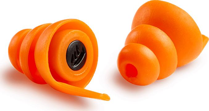 2_Sordin_27170-07-S_SmartEar_Impulse_plugs.webp