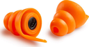 2_Sordin_27170-07-S_SmartEar_Impulse_plugs.webp