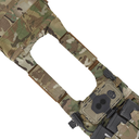 Shoulder-Cover-Trifold_09_Spiritus-Systems__65485.1678727660.webp