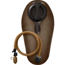 CamelBak_MilSpec_Crux_3L_Long-2.webp