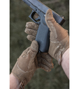 il6vzceppukewrgek924.webp